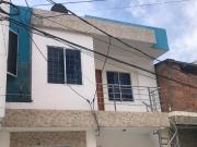 APTO EN ARRIENDO/BARRIO LA JULIA