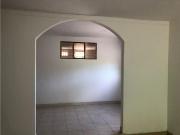APTO EN ARRIENDO/BARRIO LA JULIA/MONTERIA