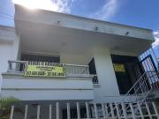 APTO EN ARRIENDO/BARRIO LA JULIA/MONTERIA