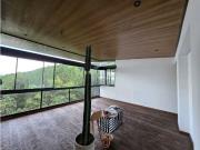 APTO EN ARRIENDO/VENTA EL RETIRO ANTIOQUIA, SECTOR FIZEBAD APTO EN ARRIENDO/VENTA EL RETIRO ANTIOQUIA, SECTOR FIZEBAD