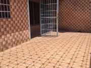 APTO EN AV. PRINC DE LOS CEDROS MARACAY AL46 095AV MMAT