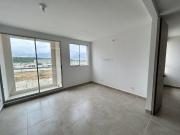 Apto en C.R. Damar Serena del Mar Cartagena