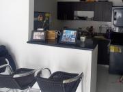 APTO EN CONJUNTO AL NORTE DE ARMENIA Q AV. 19