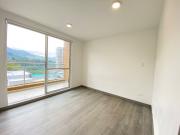 APTO EN CONJUNTO AL NORTE DE ARMENIA Q AV. CENTENARIO APTO EN CONJUNTO AL NORTE DE ARMENIA Q AV. CENTENARIO