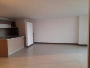 APTO EN CONJUNTO AL NORTE DE ARMENIA Q AV. CENTENARIO