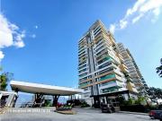 APTO EN CONJUNTO AL NORTE DE ARMENIA Q AV. CENTENARIO