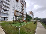 APTO EN CONJUNTO AL NORTE DE ARMENIA Q AV. CENTENARIO