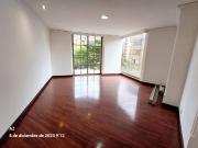 APTO EN CONJUNTO AL NORTE DE ARMENIA Q LA CASTELLANA APTO EN CONJUNTO AL NORTE DE ARMENIA Q LA CASTELLANA