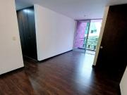 APTO EN CONJUNTO AL NORTE DE ARMENIA Q ZONA CRQ