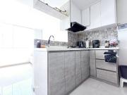 APTO EN CONJUNTO AL NORTE DE ARMENIA Q ZONA FUNDADORES