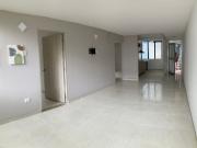 APTO EN CONJUNTO AL NORTE DE ARMENIA Q ZONA INEM