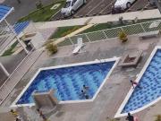 APTO EN CONJUNTO AL NORTE DE ARMENIA Q ZONA MUSEO