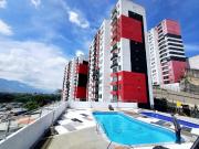 APTO EN CONJUNTO AL NORTE DE ARMENIA Q ZONA MUSEO