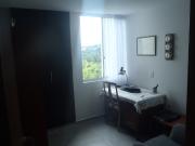 APTO EN CONJUNTO AL NORTE DE ARMENIA Q ZONA PROVIDENCIA