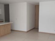 APTO EN CONJUNTO AL NORTE DE ARMENIA Q ZONA UNICENTRO