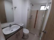 APTO EN CONJUNTO AL NORTE DE ARMENIA QUINDO