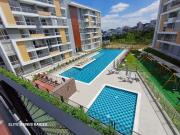 APTO EN CONJUNTO AL NORTE DE ARMENIA QUINDO AV....