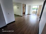 APTO EN CONJUNTO AL SUR DE ARMENIA ZONA CLUB CAMPESTRE