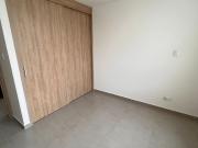 APTO EN CONJUNTO AV. CENTENARIO