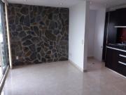 APTO EN CONJUNTO NORTE DE ARMENIA AV 19