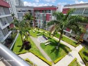 APTO EN CONJUNTO NORTE DE ARMENIA AV. BOLIVAR