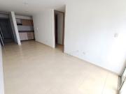 APTO EN CONJUNTO PUERTO ESPEJO SUR DE ARMENIA Q