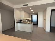Apto en Eagle Tower Benidorm
