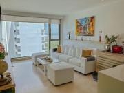 APTO EN EDF HOTEL RADISSON