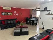 APTO EN EL C.R. ARAGUANEY PLAZA VENEZUELA CARACAS VE02...