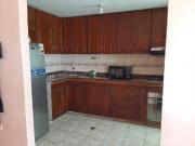 APTO EN EL C.R. LOS JABILLOS EL TIGRE AL45 053LB HPER