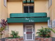 APTO EN EL C.R. RESIDENCIAS EL TIGRE ANZOATEGUI VE45...