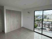 Apto en el corazón de Barranquilla