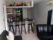 APTO EN GUARENAS EN EL C.R. CIUDAD CASARAPA MIRANDA VE48...