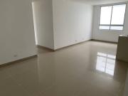 APTO EN INGENIO PARA AMANTES DEL SILENCIO Y LA TRANQUILIDAD