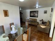 APTO EN LA CANDELARIA CARACAS AL02 2410CCS LMON APTO EN LA CANDELARIA CARACAS AL02 2410CCS LMON