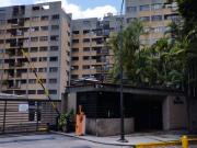 Apto en la Esmeralda