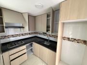 APTO EN LA JOYA ARRIENDO BUCARAMANGA