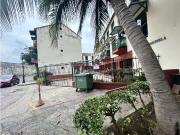 Apto en la Serrezuela Centro Historico de Cartagena