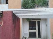 APTO EN LA URB. LA FUENTE TURMERO VE46 028TU AMED