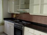 APTO EN LA URB. SAN ISIDRO MARACAY AL45 100MA MARR