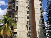 APTO EN LA URB. SAN JACINTO MARACAY VE46 003SJ WCAM APTO EN LA URB. SAN JACINTO MARACAY VE46 003SJ WCAM