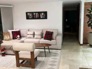 Apto en los Balsos excelente oportunidad de inversion