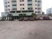 APTO EN LOS CORALES VARGAS VE48 003CO JJIM