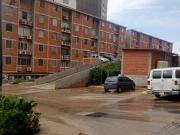 APTO EN MACUTO LA GUAIRA VE30 005MA JJIM