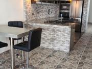 CASA EN P.R. LOS OVEROS TURMERO VE46 002TU WCAM