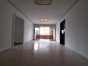 APTO EN PORTAL DE CABECERA APTO EN PORTAL DE CABECERA