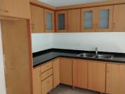 APTO EN PUEBLO NUEVO SUR EL TIGRE AL45 070PN HPER