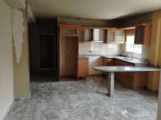 APTO EN PUEBLO NUEVO SUR EL TIGRE AL45 073PN HPER