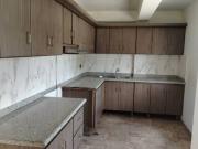 APTO EN PUEBLO NUEVO SUR EL TIGRE AL45 076PN AROM