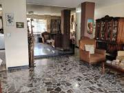 APTO EN R. CONTINENTAL S. CONVENTO 1 CARACAS VE02...